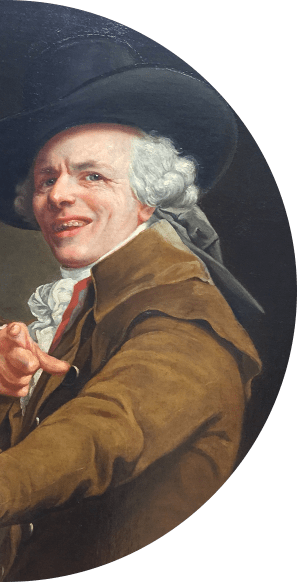 ξεπουλήσαμε!